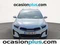 Kia XCeed 1.0 T-GDi Drive Blanco - thumbnail 14