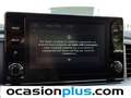 Kia XCeed 1.0 T-GDi Drive Blanco - thumbnail 7