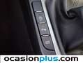 Kia XCeed 1.0 T-GDi Drive Blanco - thumbnail 9