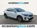 Kia XCeed 1.0 T-GDi Drive Blanco - thumbnail 2