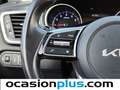 Kia XCeed 1.0 T-GDi Drive Blanco - thumbnail 20