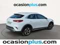 Kia XCeed 1.0 T-GDi Drive Blanco - thumbnail 4
