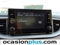 Kia XCeed 1.0 T-GDi Drive Blanco - thumbnail 32