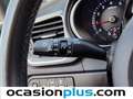 Kia XCeed 1.0 T-GDi Drive Blanco - thumbnail 19