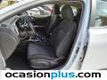 Kia XCeed 1.0 T-GDi Drive Blanco - thumbnail 12
