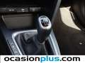 Kia XCeed 1.0 T-GDi Drive Blanco - thumbnail 5