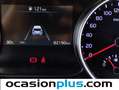 Kia XCeed 1.0 T-GDi Drive Blanco - thumbnail 10