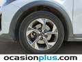 Kia XCeed 1.0 T-GDi Drive Blanco - thumbnail 35