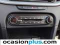 Kia XCeed 1.0 T-GDi Drive Blanco - thumbnail 28