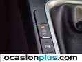 Kia XCeed 1.0 T-GDi Drive Blanco - thumbnail 30