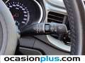 Kia XCeed 1.0 T-GDi Drive Blanco - thumbnail 22
