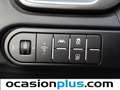 Kia XCeed 1.0 T-GDi Drive Blanco - thumbnail 29