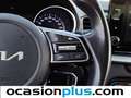 Kia XCeed 1.0 T-GDi Drive Blanco - thumbnail 21