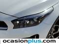 Kia XCeed 1.0 T-GDi Drive Blanco - thumbnail 15