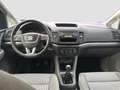SEAT Alhambra *Klima*7 Sitze*Steuerkette NEU* Grau - thumbnail 14