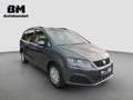 SEAT Alhambra *Klima*7 Sitze*Steuerkette NEU* Grau - thumbnail 4