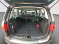SEAT Alhambra *Klima*7 Sitze*Steuerkette NEU* Grau - thumbnail 20