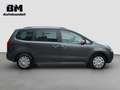 SEAT Alhambra *Klima*7 Sitze*Steuerkette NEU* Grau - thumbnail 5
