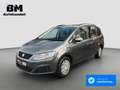 SEAT Alhambra *Klima*7 Sitze*Steuerkette NEU* Grau - thumbnail 1