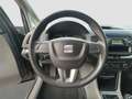 SEAT Alhambra *Klima*7 Sitze*Steuerkette NEU* Grau - thumbnail 10