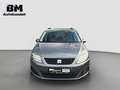 SEAT Alhambra *Klima*7 Sitze*Steuerkette NEU* Grau - thumbnail 3