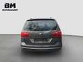 SEAT Alhambra *Klima*7 Sitze*Steuerkette NEU* Grau - thumbnail 6
