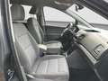 SEAT Alhambra *Klima*7 Sitze*Steuerkette NEU* Grau - thumbnail 18