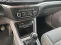 SEAT Alhambra *Klima*7 Sitze*Steuerkette NEU* Grau - thumbnail 15