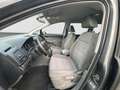 SEAT Alhambra *Klima*7 Sitze*Steuerkette NEU* Grau - thumbnail 9