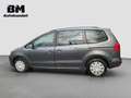 SEAT Alhambra *Klima*7 Sitze*Steuerkette NEU* Grau - thumbnail 8