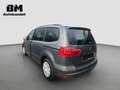 SEAT Alhambra *Klima*7 Sitze*Steuerkette NEU* Grau - thumbnail 7