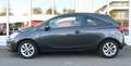 Opel Corsa 1.4 Turbo Active*Klima*beh.Lenkr.+WSS*PDC* Grau - thumbnail 3