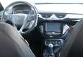 Opel Corsa 1.4 Turbo Active*Klima*beh.Lenkr.+WSS*PDC* Grau - thumbnail 12
