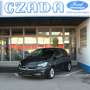 Opel Corsa 1.4 Turbo Active*Klima*beh.Lenkr.+WSS*PDC* Grau - thumbnail 1