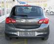 Opel Corsa 1.4 Turbo Active*Klima*beh.Lenkr.+WSS*PDC* Grau - thumbnail 5