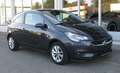 Opel Corsa 1.4 Turbo Active*Klima*beh.Lenkr.+WSS*PDC* Grau - thumbnail 8