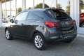 Opel Corsa 1.4 Turbo Active*Klima*beh.Lenkr.+WSS*PDC* Grau - thumbnail 4