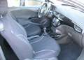 Opel Corsa 1.4 Turbo Active*Klima*beh.Lenkr.+WSS*PDC* Grau - thumbnail 11