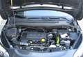 Opel Corsa 1.4 Turbo Active*Klima*beh.Lenkr.+WSS*PDC* Grau - thumbnail 13