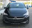 Opel Corsa 1.4 Turbo Active*Klima*beh.Lenkr.+WSS*PDC* Grau - thumbnail 9