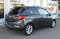 Opel Corsa 1.4 Turbo Active*Klima*beh.Lenkr.+WSS*PDC* Grau - thumbnail 6