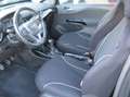 Opel Corsa 1.4 Turbo Active*Klima*beh.Lenkr.+WSS*PDC* Grau - thumbnail 10