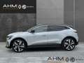 Renault Megane E-Tech Electric Iconic EV60 220HP Grigio - thumbnail 5