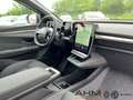 Renault Megane E-Tech Electric Iconic EV60 220HP Grigio - thumbnail 14