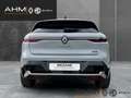 Renault Megane E-Tech Electric Iconic EV60 220HP Grigio - thumbnail 4