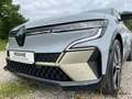 Renault Megane E-Tech Electric Iconic EV60 220HP Grigio - thumbnail 7