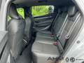 Renault Megane E-Tech Electric Iconic EV60 220HP Grigio - thumbnail 12