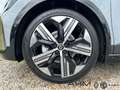 Renault Megane E-Tech Electric Iconic EV60 220HP Grigio - thumbnail 8