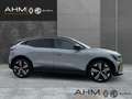 Renault Megane E-Tech Electric Iconic EV60 220HP Grigio - thumbnail 6