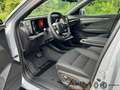 Renault Megane E-Tech Electric Iconic EV60 220HP Grigio - thumbnail 10